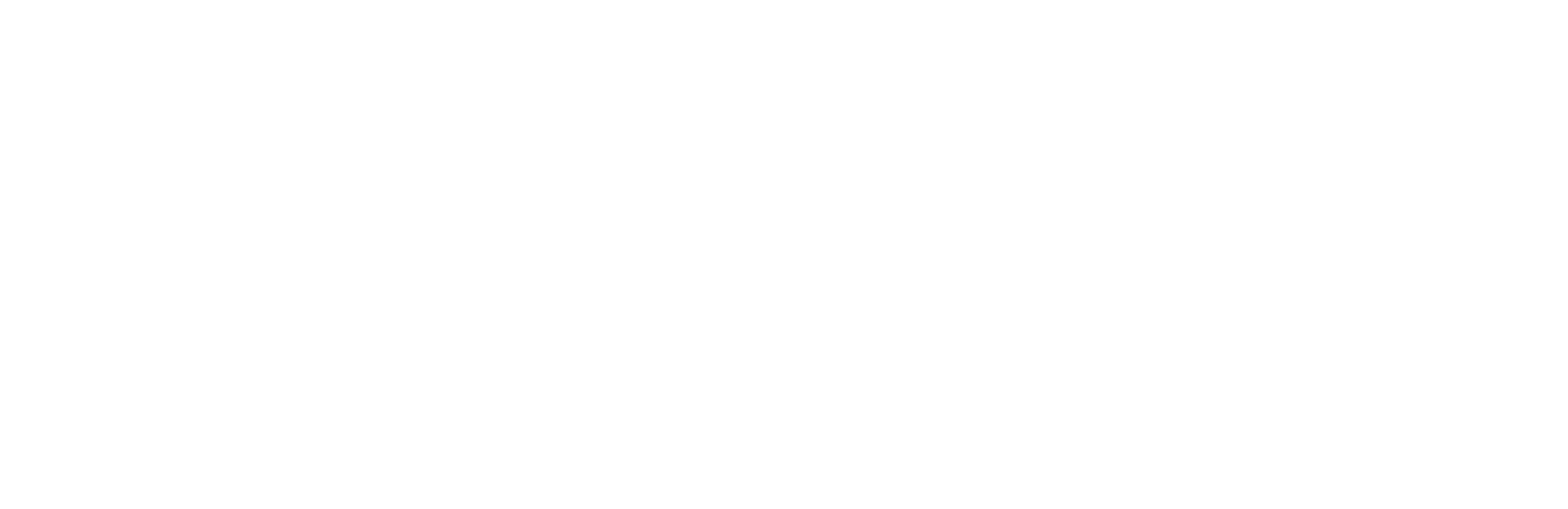 TWENTYN-PRINT-2-FONT