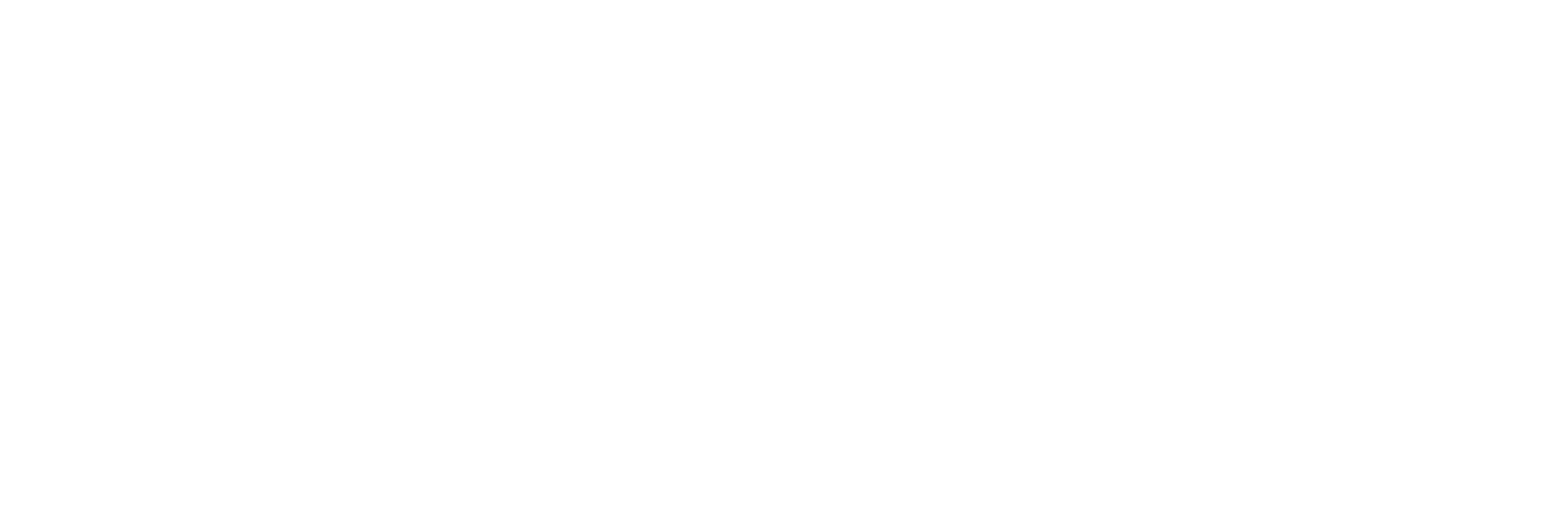 TWENTYN-PRINT-6-FONT
